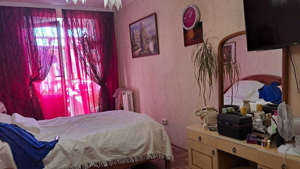 Продам 2 кім кв, Янгеля СРОЧНО!!! Вінниця - зображення 1