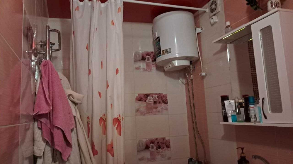 Продам 2 кім кв, Янгеля СРОЧНО!!! Вінниця - зображення 8