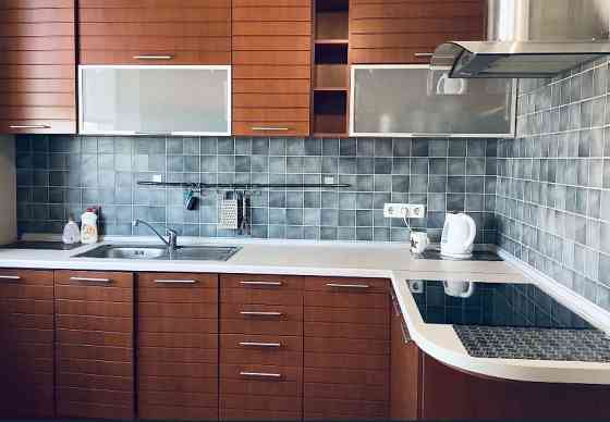 Пр. В. Івасюка 2-Г! Краща пропозиція видовоі квартири, ЖК «Оазис» Киев