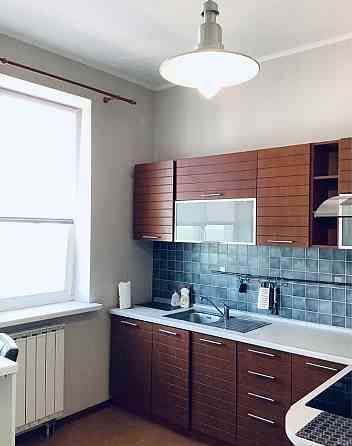 Пр. В. Івасюка 2-Г! Краща пропозиція видовоі квартири, ЖК «Оазис» Киев