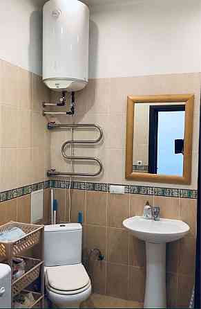 Пр. В. Івасюка 2-Г! Краща пропозиція видовоі квартири, ЖК «Оазис» Киев