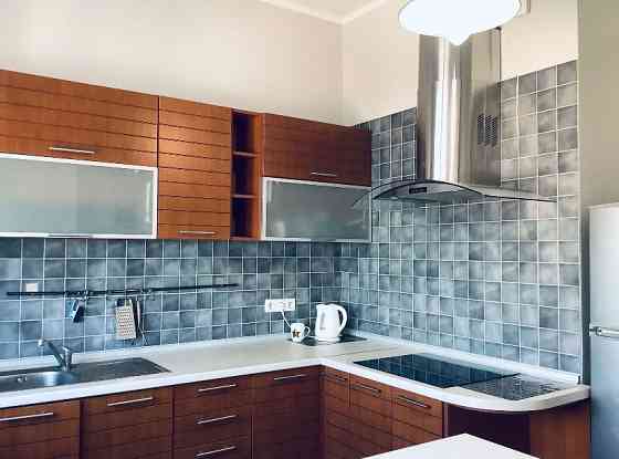 Пр. В. Івасюка 2-Г! Краща пропозиція видовоі квартири, ЖК «Оазис» Киев