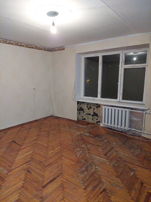 2-х комнатная квартира Шевченковский ул. Магистральная Запорожье - изображение 7