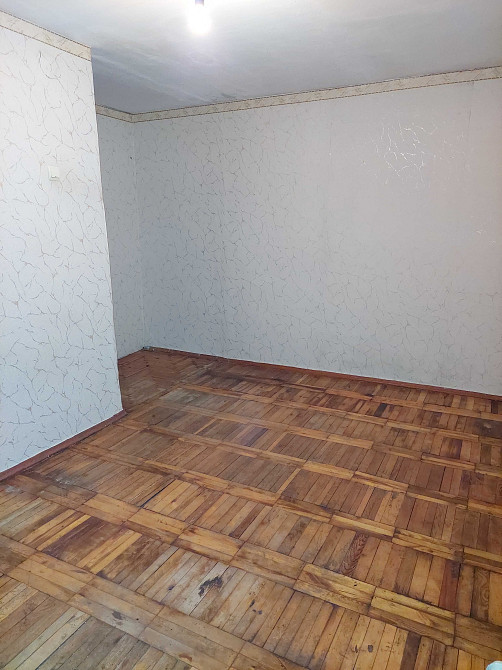 2-х комнатная квартира Шевченковский ул. Магистральная Запорожье - изображение 8