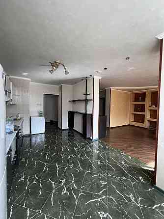 Продпж 2-кімнатної квартири 88 м2, Срібнокільська 1, ЖК Корона,Позняки Киев