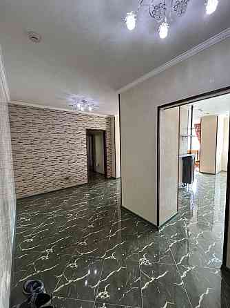 Продпж 2-кімнатної квартири 88 м2, Срібнокільська 1, ЖК Корона,Позняки Киев