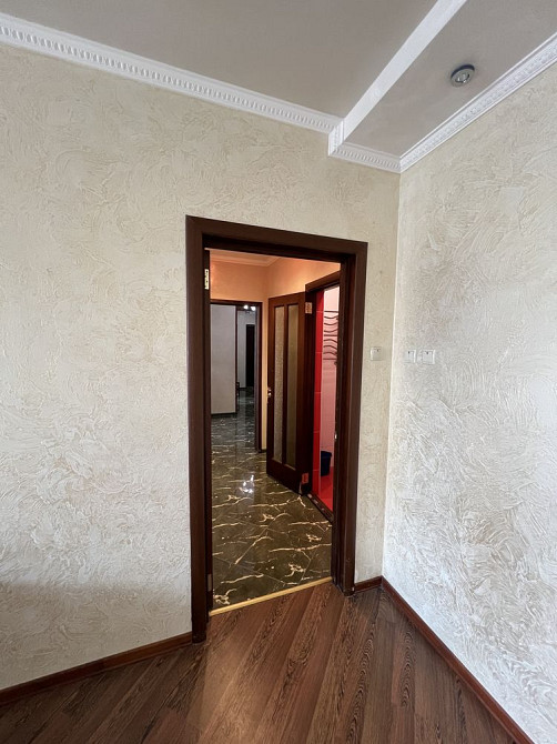 Продпж 2-кімнатної квартири 88 м2, Срібнокільська 1, ЖК Корона,Позняки Kyiv - photo 7