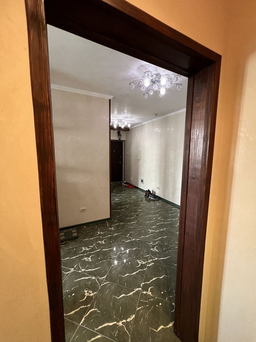 Продпж 2-кімнатної квартири 88 м2, Срібнокільська 1, ЖК Корона,Позняки Kyiv - photo 6