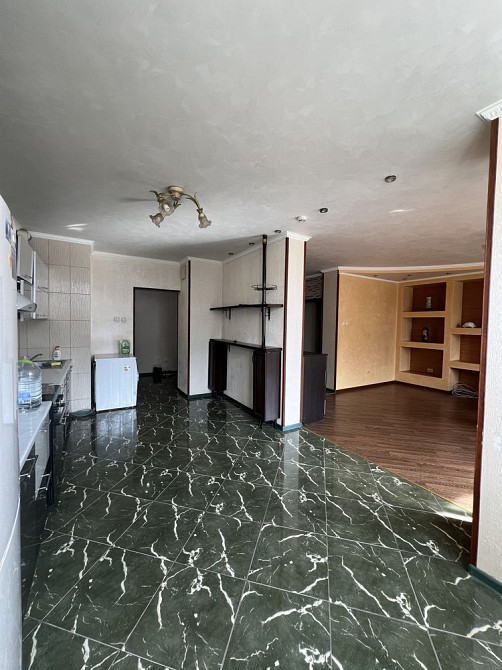 Продпж 2-кімнатної квартири 88 м2, Срібнокільська 1, ЖК Корона,Позняки Kyiv - photo 1