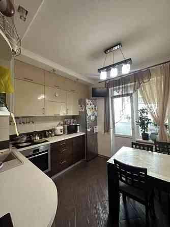 Таирово новый ЖК 2ком.квартира, ремонт, мебель Одесса