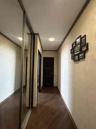 Таирово новый ЖК 2ком.квартира, ремонт, мебель Одесса