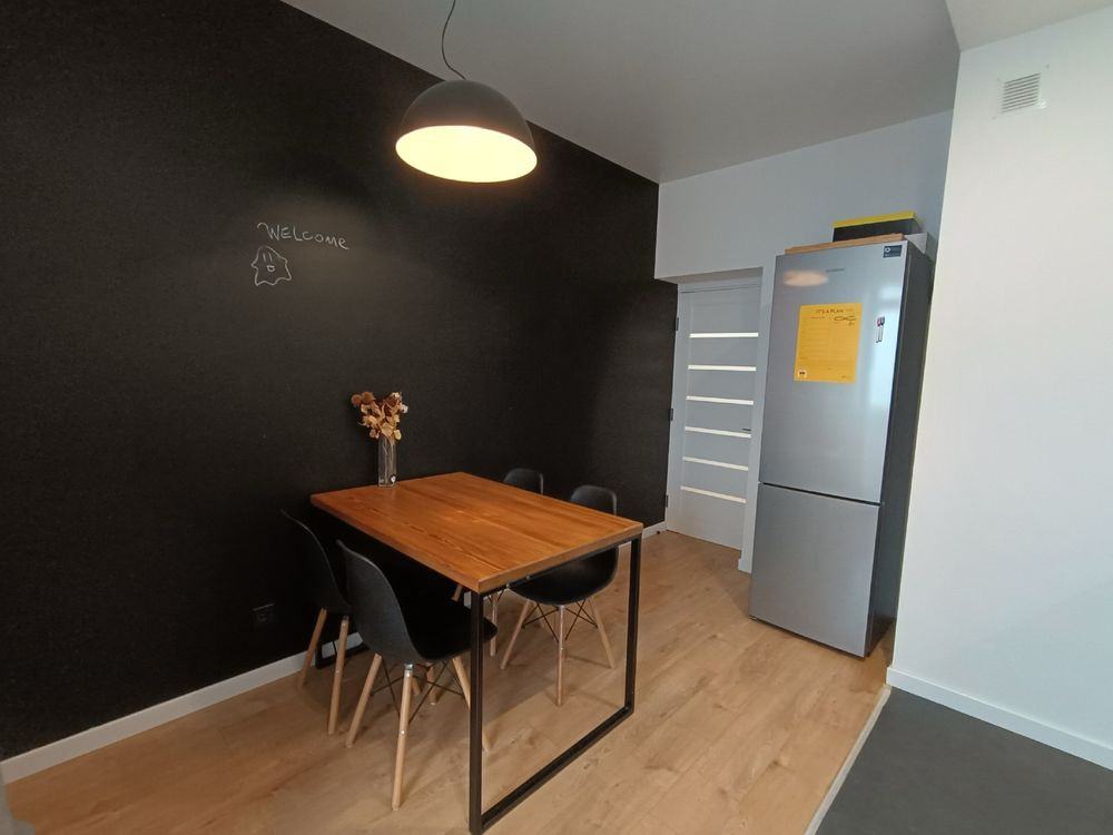 Мрія про комфортне життя реальна – 2-кімнатна квартира в ЖК «Альтаїр»! Одесса - изображение 4