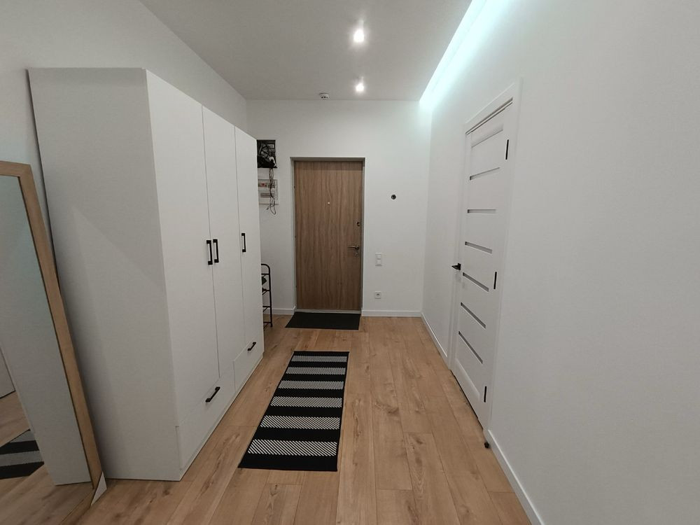 Мрія про комфортне життя реальна – 2-кімнатна квартира в ЖК «Альтаїр»! Одесса - изображение 5