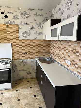 Продаж 2-кімнатної квартири в Ірпені біля парку "Мами"! Ірпінь