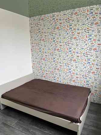 Продаж 2-кімнатної квартири в Ірпені біля парку "Мами"! Ірпінь