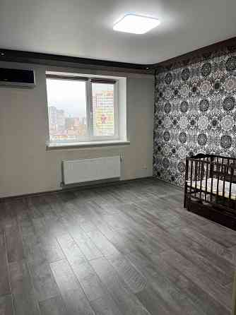 Продаж 2-кімнатної квартири в Ірпені біля парку "Мами"! Ірпінь