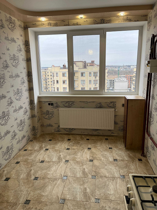 Продаж 2-кімнатної квартири в Ірпені біля парку "Мами"! Ірпінь - зображення 7