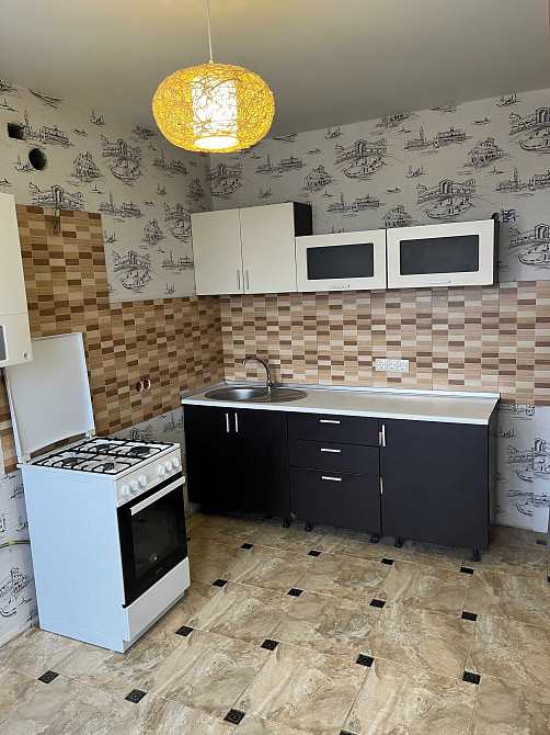 Продаж 2-кімнатної квартири в Ірпені біля парку "Мами"! Ірпінь - зображення 1