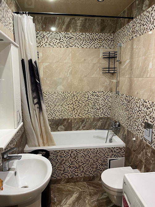 Продаж 2-кімнатної квартири в Ірпені біля парку "Мами"! Ірпінь - зображення 8