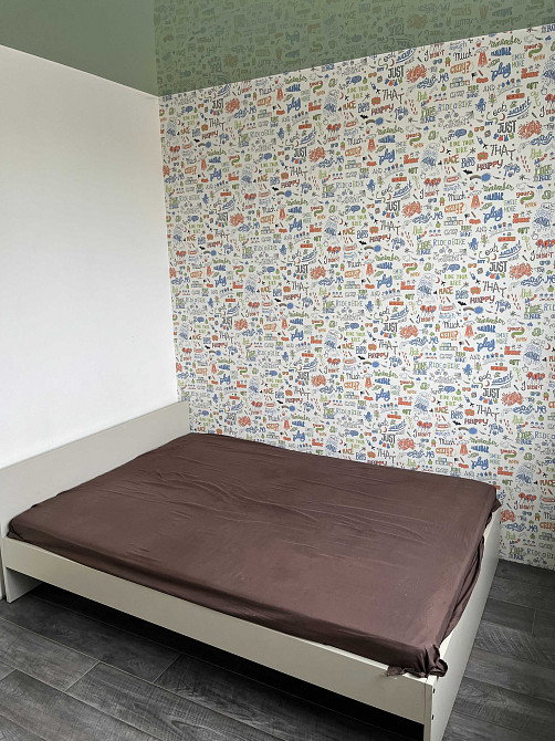 Продаж 2-кімнатної квартири в Ірпені біля парку "Мами"! Ірпінь - зображення 5