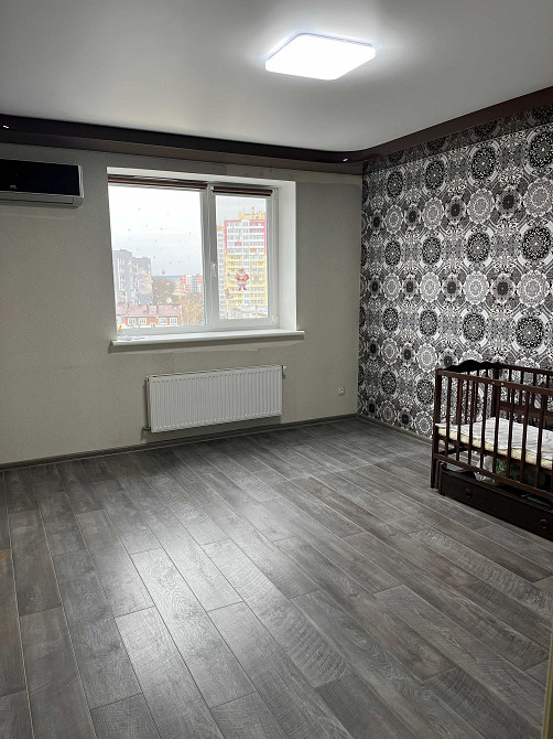 Продаж 2-кімнатної квартири в Ірпені біля парку "Мами"! Ірпінь - зображення 2