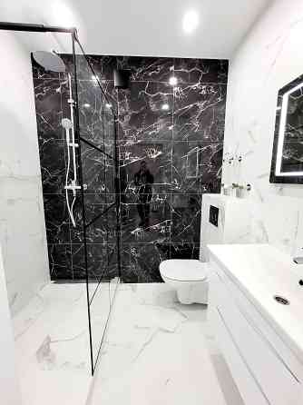 ЖК Бізнес класу! Центр міста! Квартира з стильним та якісним ремонтом Ірпінь