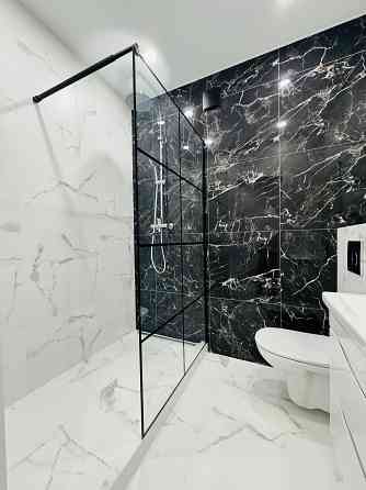 ЖК Бізнес класу! Центр міста! Квартира з стильним та якісним ремонтом Ірпінь