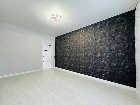 ЖК Бізнес класу! Центр міста! Квартира з стильним та якісним ремонтом Ірпінь