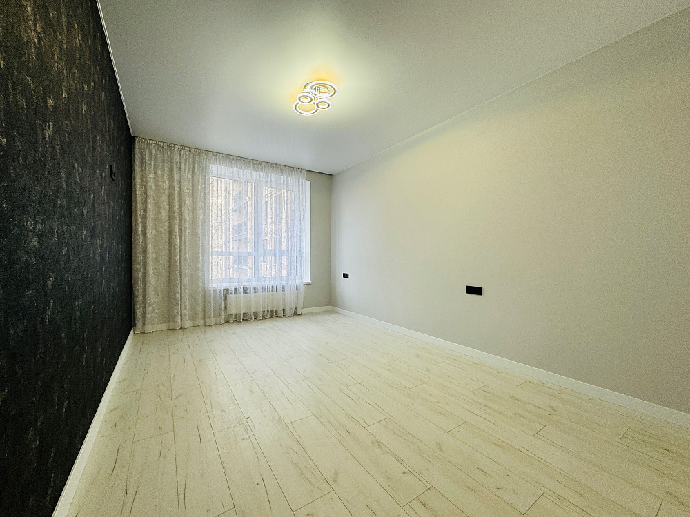 ЖК Бізнес класу! Центр міста! Квартира з стильним та якісним ремонтом Ірпінь - зображення 7