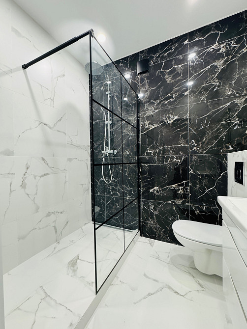 ЖК Бізнес класу! Центр міста! Квартира з стильним та якісним ремонтом Ірпінь - зображення 1