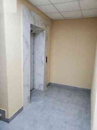 Квартира в новом, кирпичном доме. Одесса