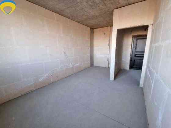 Квартира в новом, кирпичном доме. Одесса