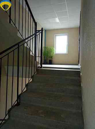 Квартира в новом, кирпичном доме. Одесса