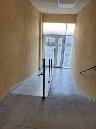 Квартира в новом, кирпичном доме. Одесса