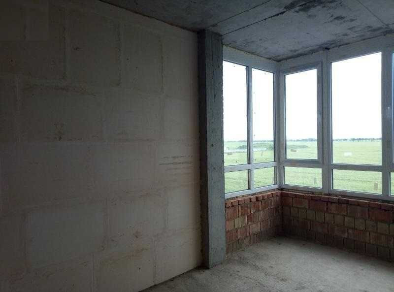 Квартира в новом, кирпичном доме. Одеса - зображення 7