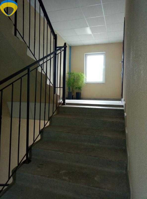 Квартира в новом, кирпичном доме. Одеса - зображення 5