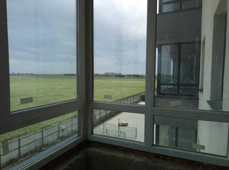 Квартира в новом, кирпичном доме. Одеса - зображення 8