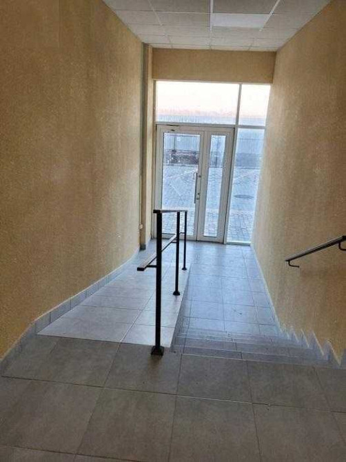 Квартира в новом, кирпичном доме. Одеса - зображення 3