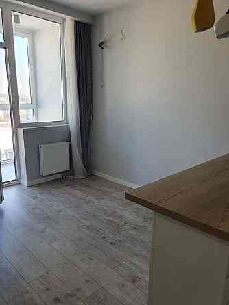 Продаж 1-і квартири по вул.Драгоманова 2 Позняки Киев