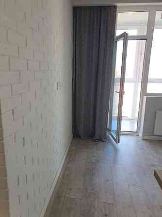 Продаж 1-і квартири по вул.Драгоманова 2 Позняки Киев