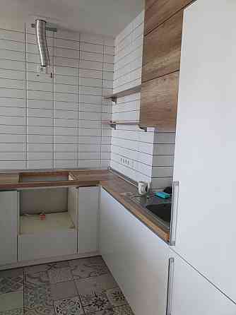 Продаж 1-і квартири по вул.Драгоманова 2 Позняки Киев