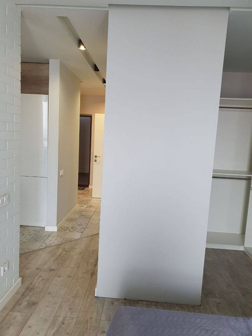 Продаж 1-і квартири по вул.Драгоманова 2 Позняки Kyiv - photo 7