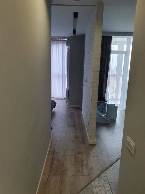 Продаж 1-і квартири по вул.Драгоманова 2 Позняки Kyiv - photo 5