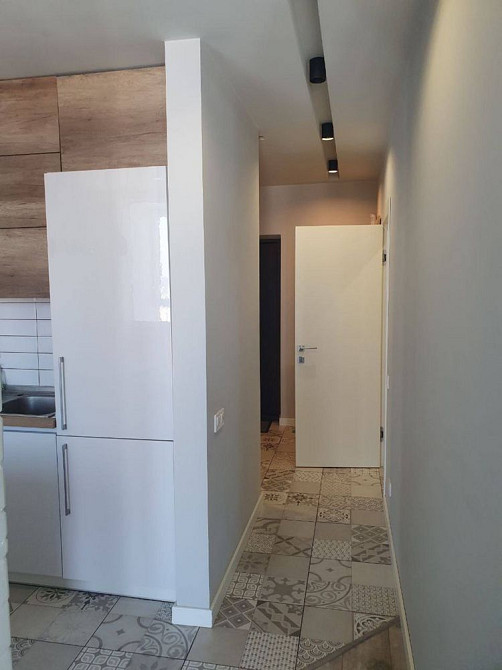 Продаж 1-і квартири по вул.Драгоманова 2 Позняки Kyiv - photo 1