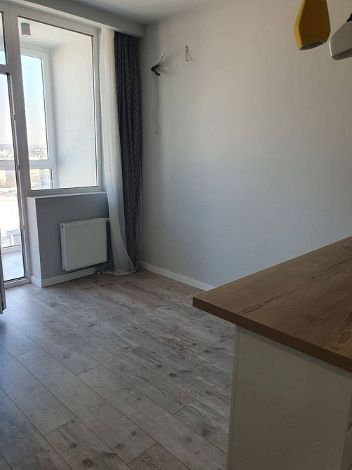 Продаж 1-і квартири по вул.Драгоманова 2 Позняки Kyiv - photo 4