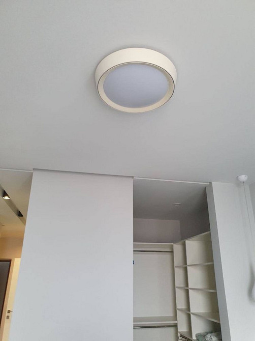 Продаж 1-і квартири по вул.Драгоманова 2 Позняки Kyiv - photo 6