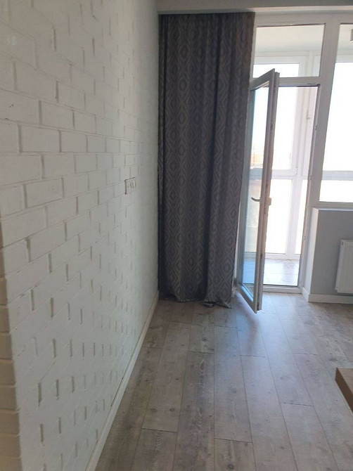 Продаж 1-і квартири по вул.Драгоманова 2 Позняки Kyiv - photo 3