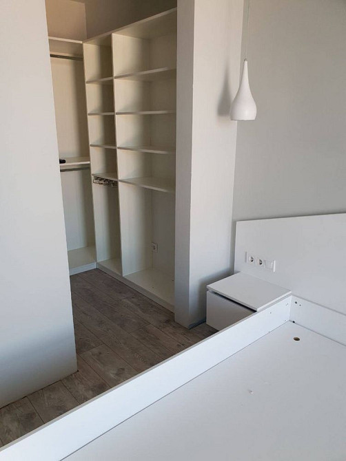 Продаж 1-і квартири по вул.Драгоманова 2 Позняки Kyiv - photo 8