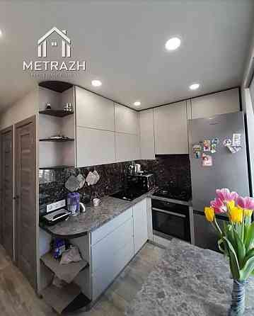 Продаю 2-к метро Спортивная, проспект Гагарина, Молочная, Таврия Харьков