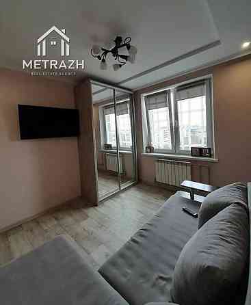 Продаю 2-к метро Спортивная, проспект Гагарина, Молочная, Таврия Харьков